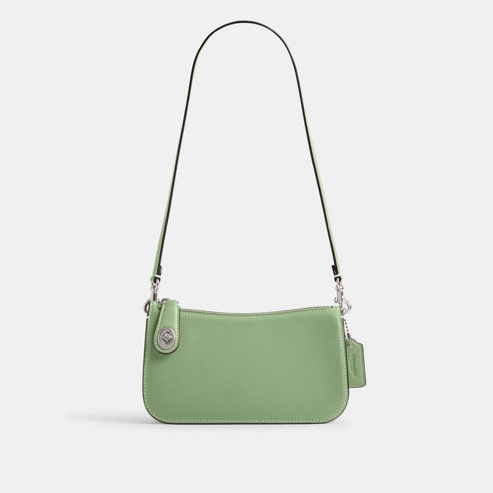 Penn Shoulder Bag