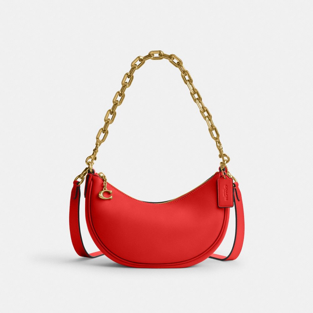 Handbags Collection for Women