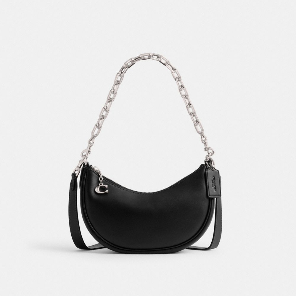 COACH®: Mira Shoulder Bag