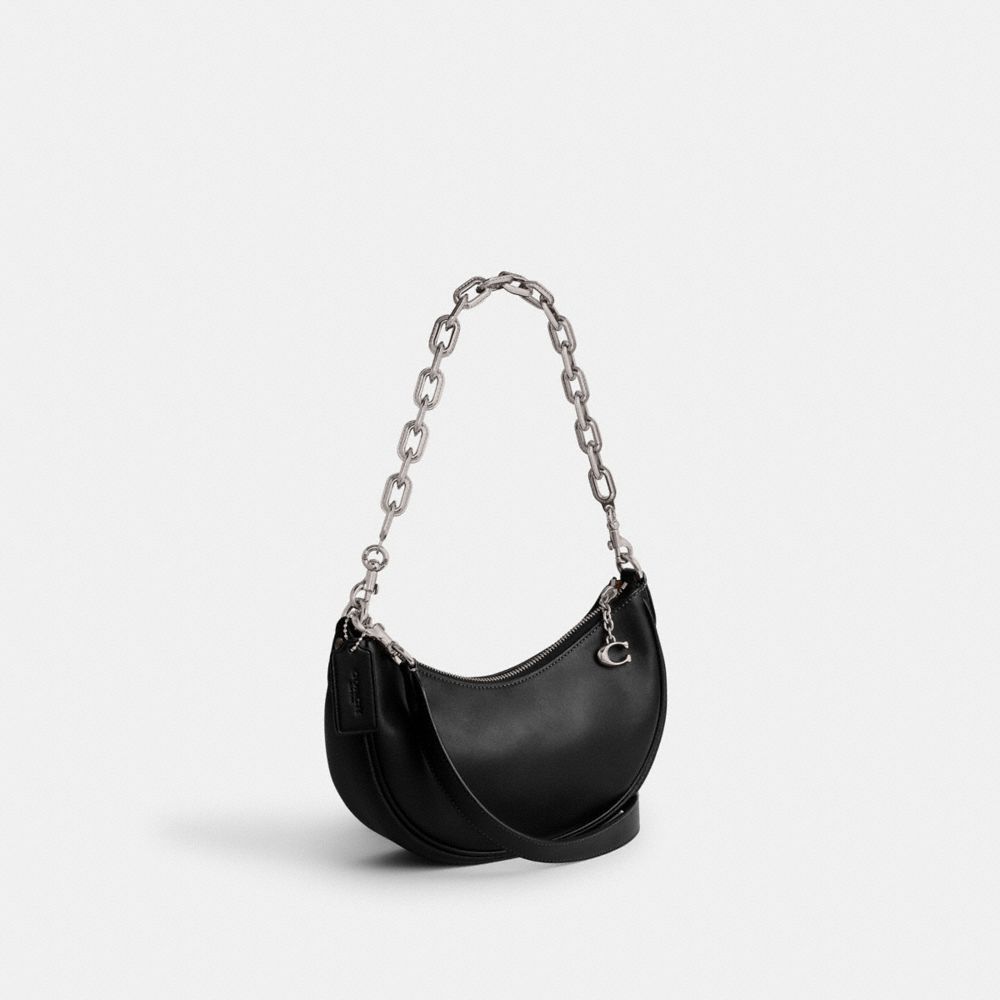 COACH®: Mira Shoulder Bag