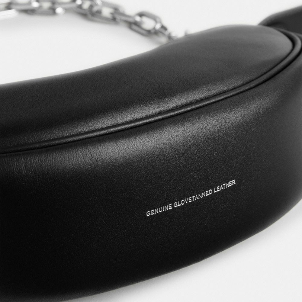 coachショルダーバッグgenuine glovetanned leather - vertriebs-check.com