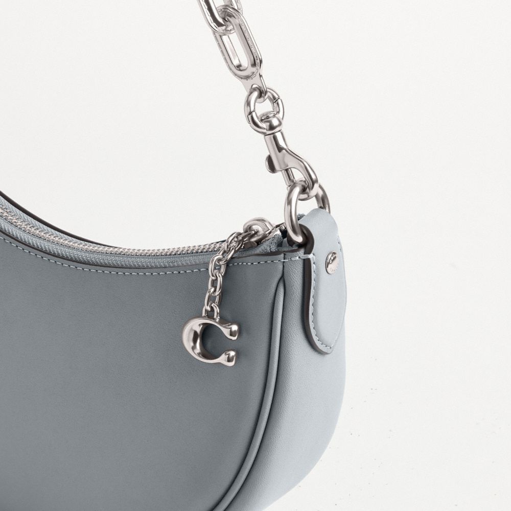 COACH®: Mira Shoulder Bag