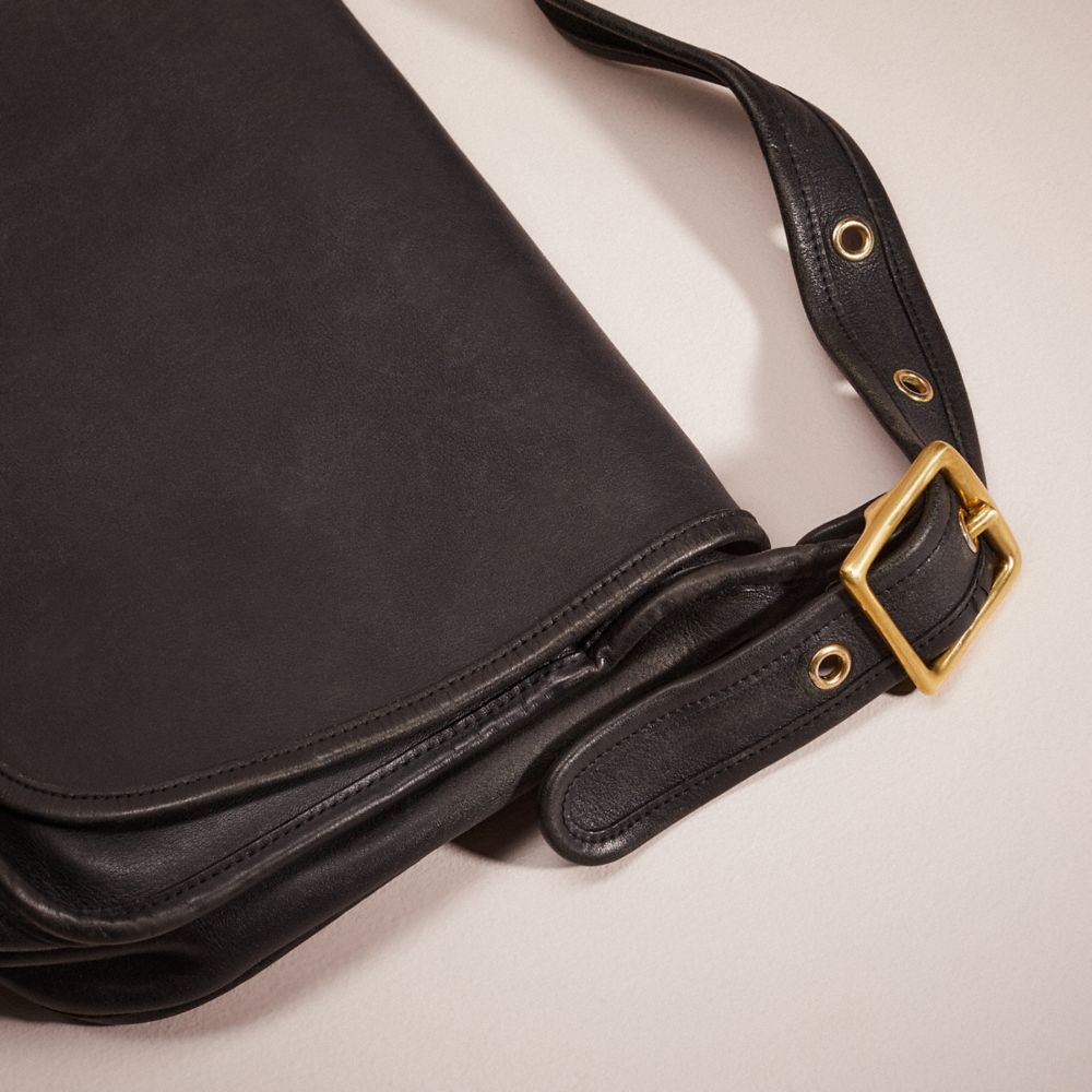 Vintage Patricia's Legacy Bag