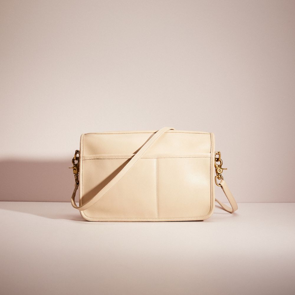 Coach cheap classic crossbody