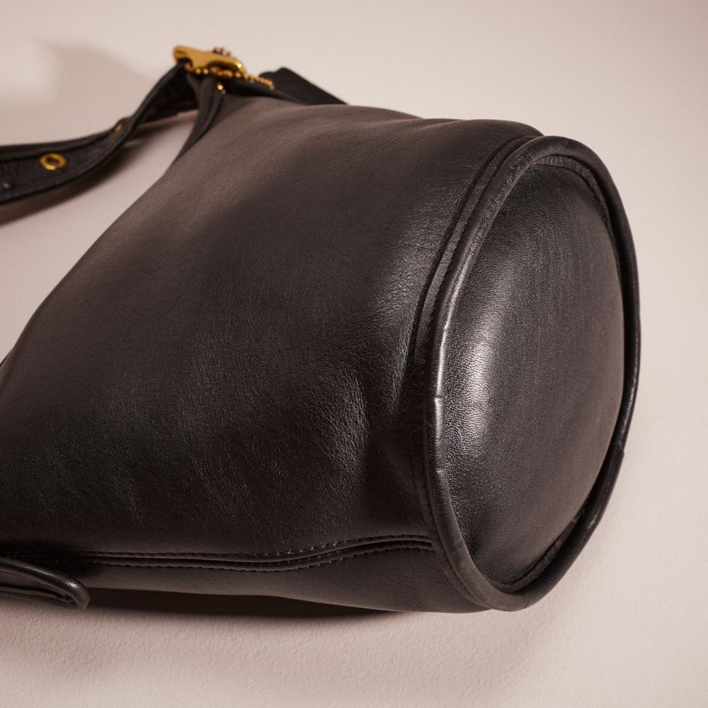 Vintage Maggie Duffle