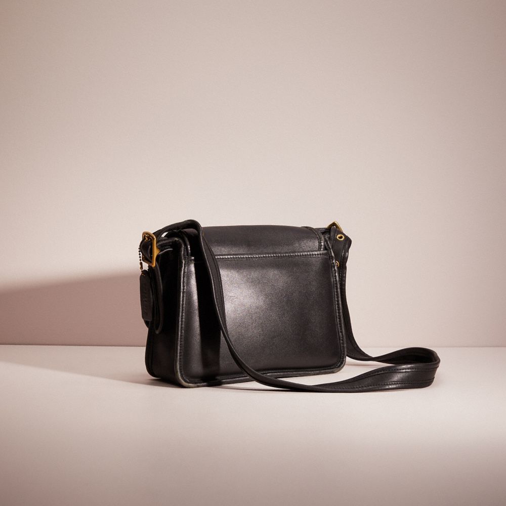 Vintage Rambler Legacy Bag