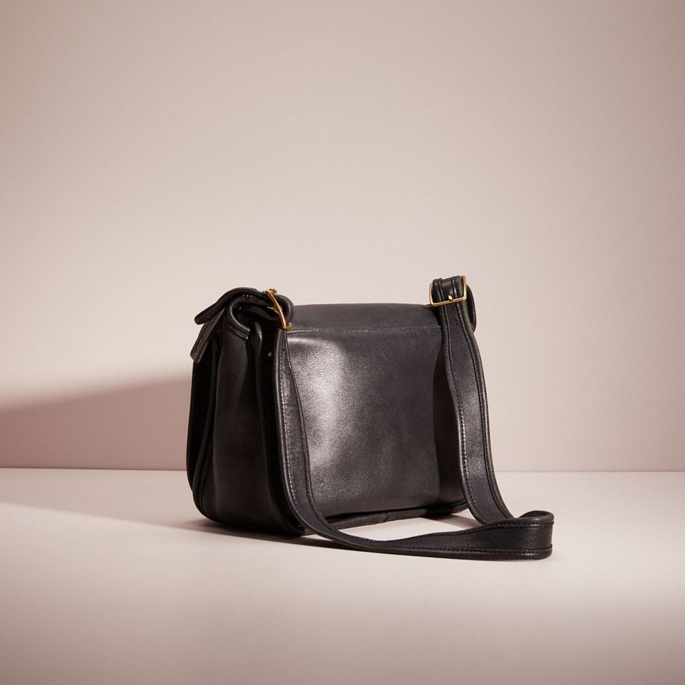 COACH® | Vintage Classic Pouch
