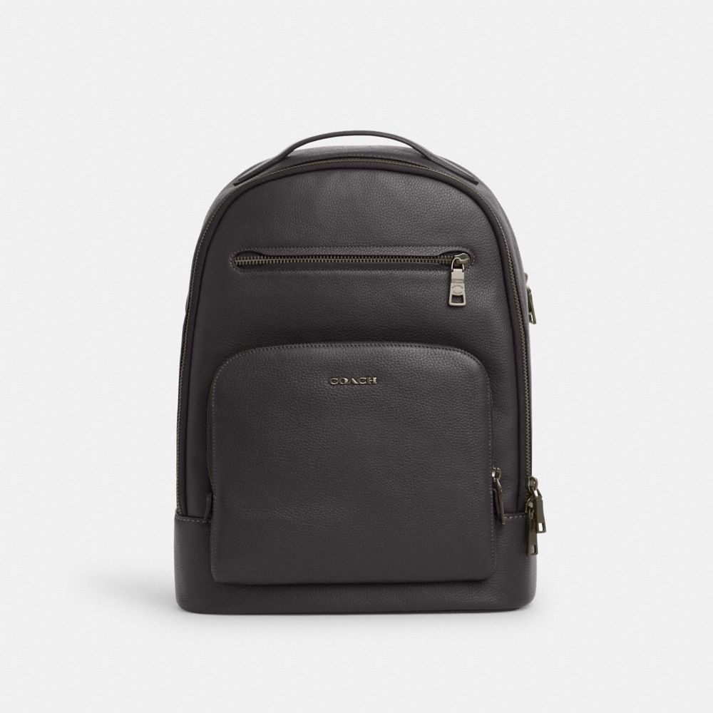 COACH Outlet Ethan Backpack