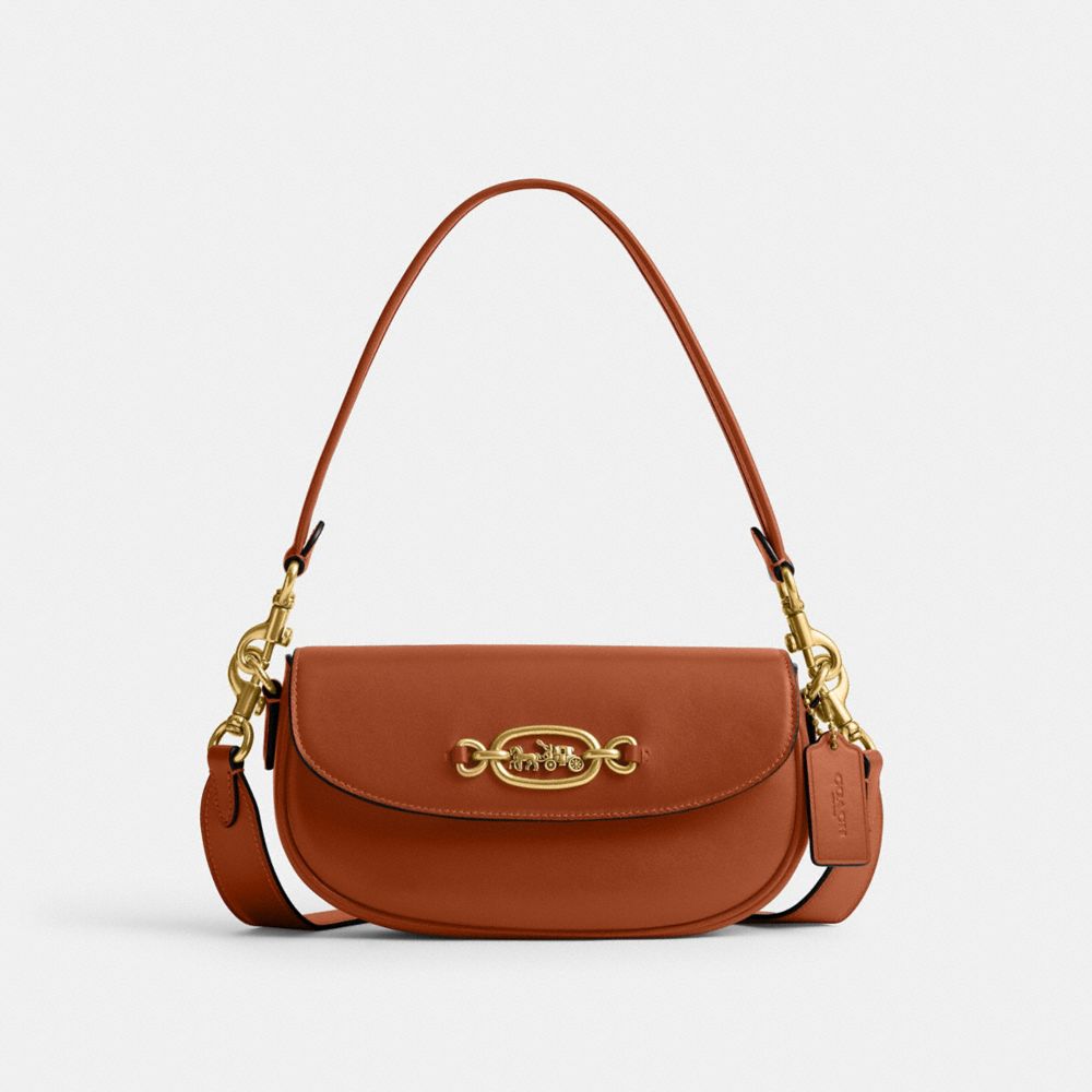 All Handbags Collection for Women