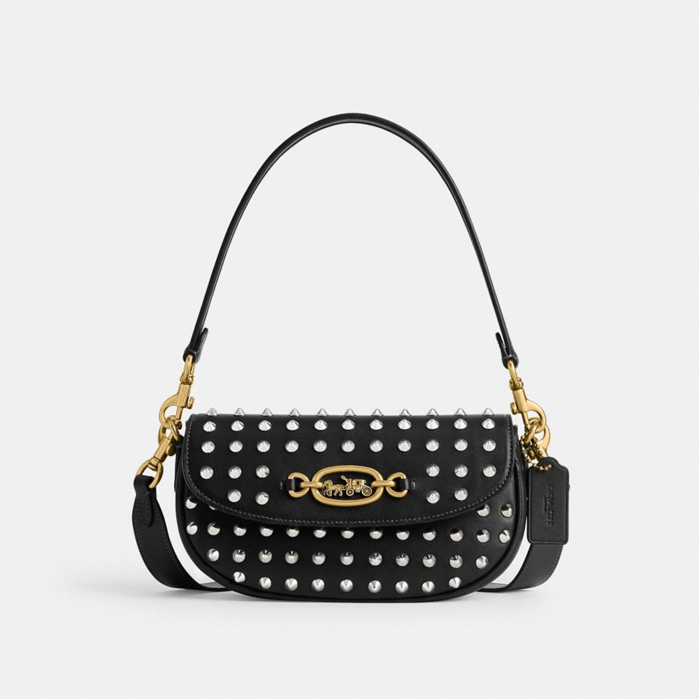 All Handbags Collection for Women