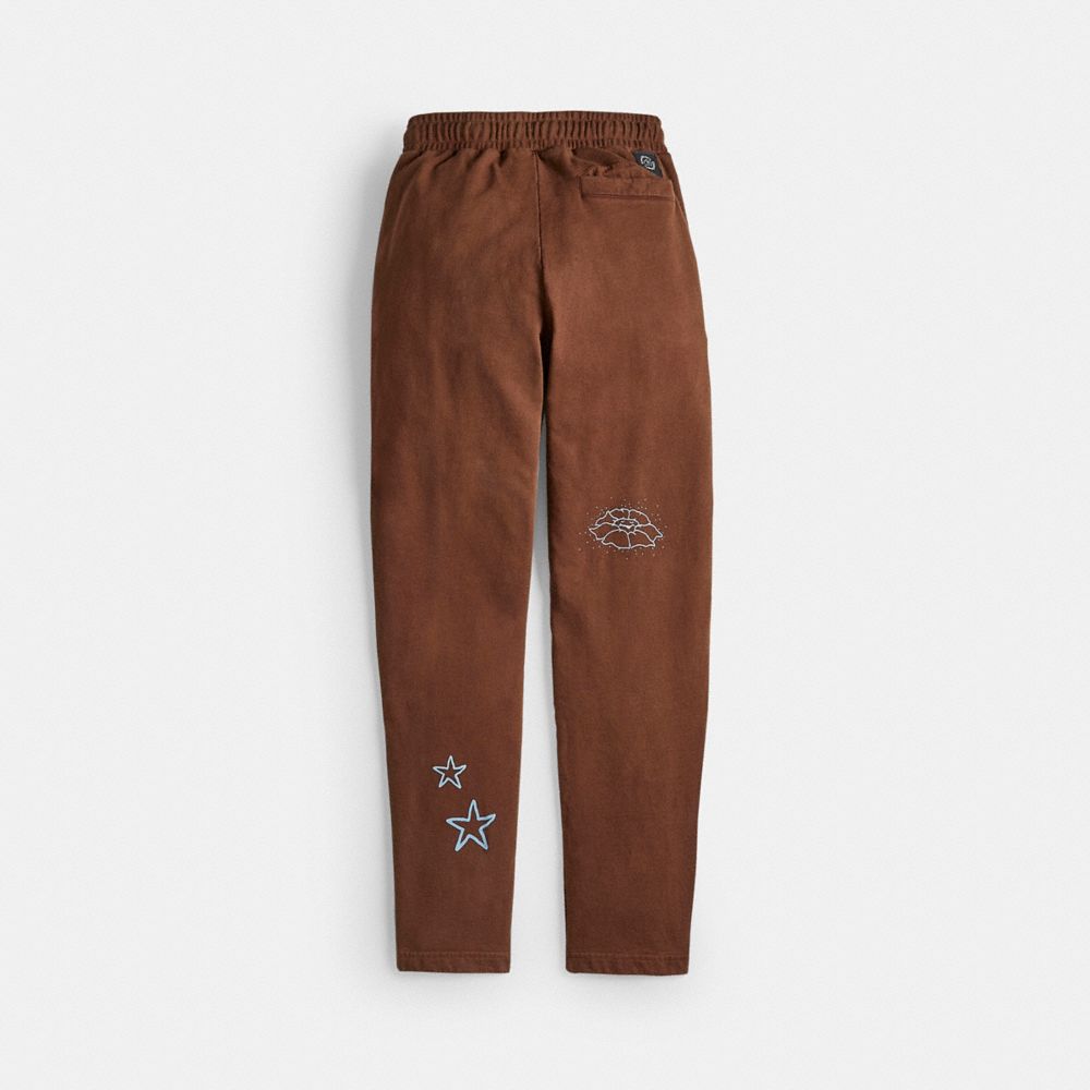 New on sale jogging pants