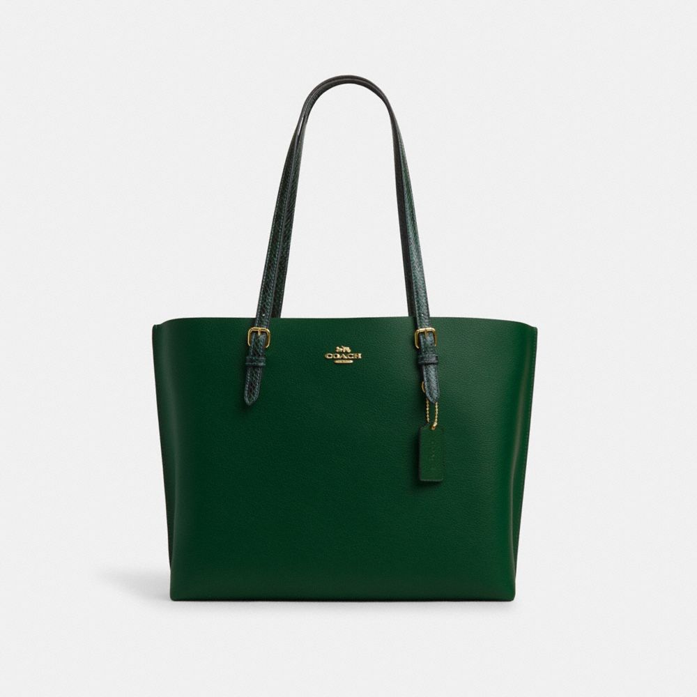 Coach Tote Bags for Women