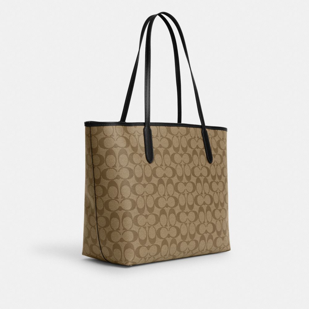 COACH Tote Bags for Women