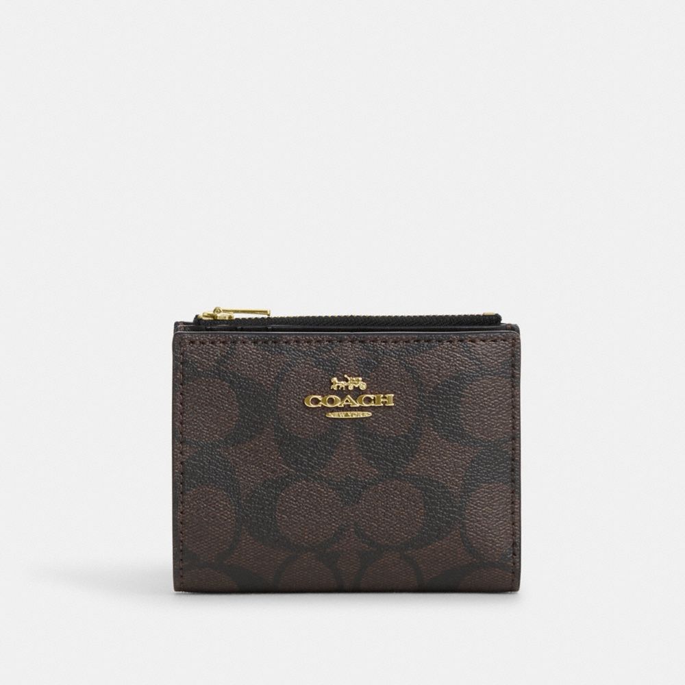 louis vuitton brown wallet look-alikes