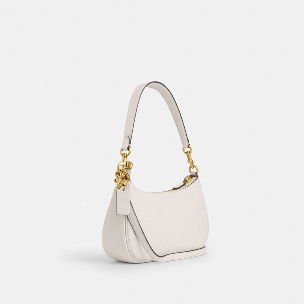 COACH OUTLET®  Teri Shoulder Bag