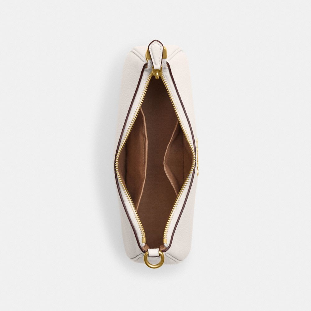 COACH®,【DISNEY X COACH】テリ ショルダー バッグ / ミッキーマウス,ショルダーバッグ,