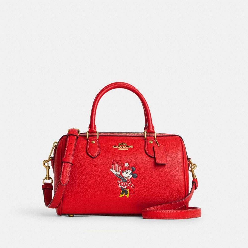 Disney X Coach  COACH® Outlet