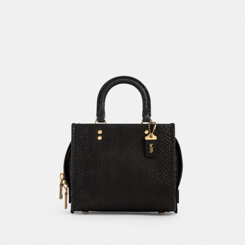 ローグ | Shop | COACH