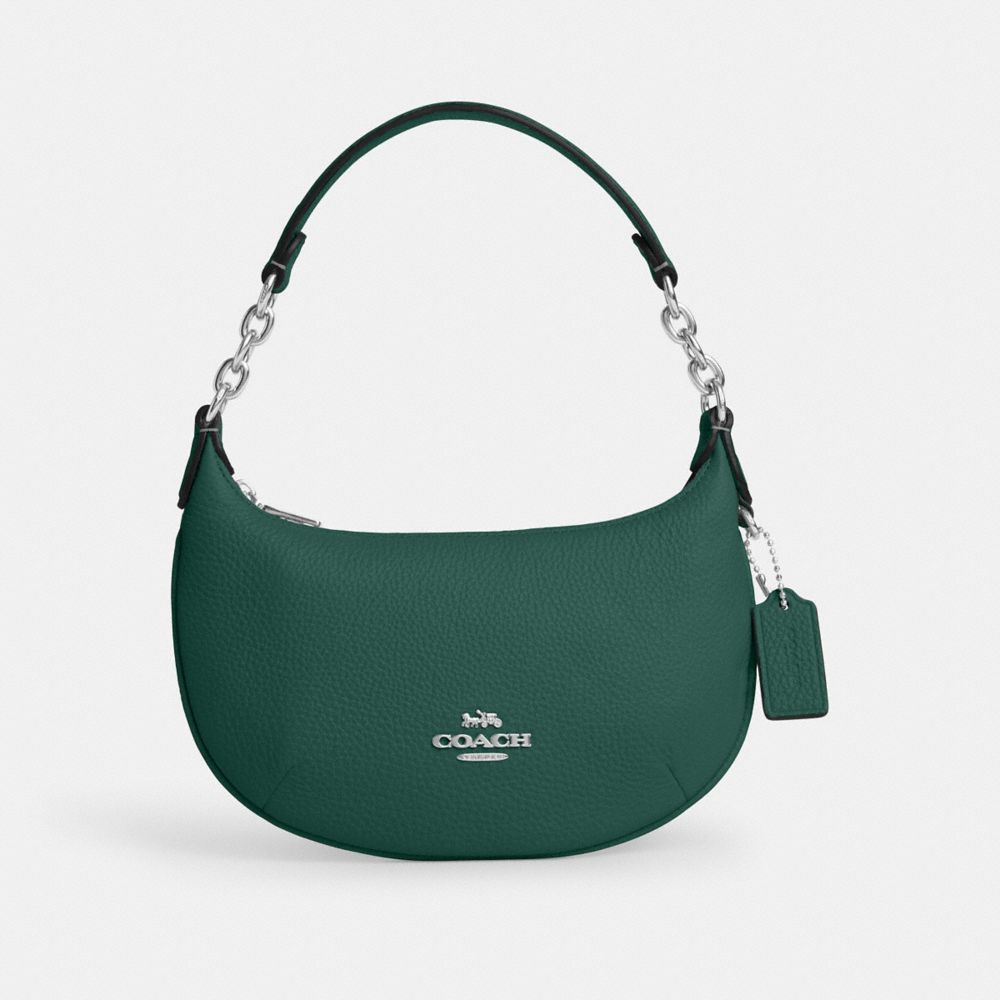 Payton shoulder bag sale