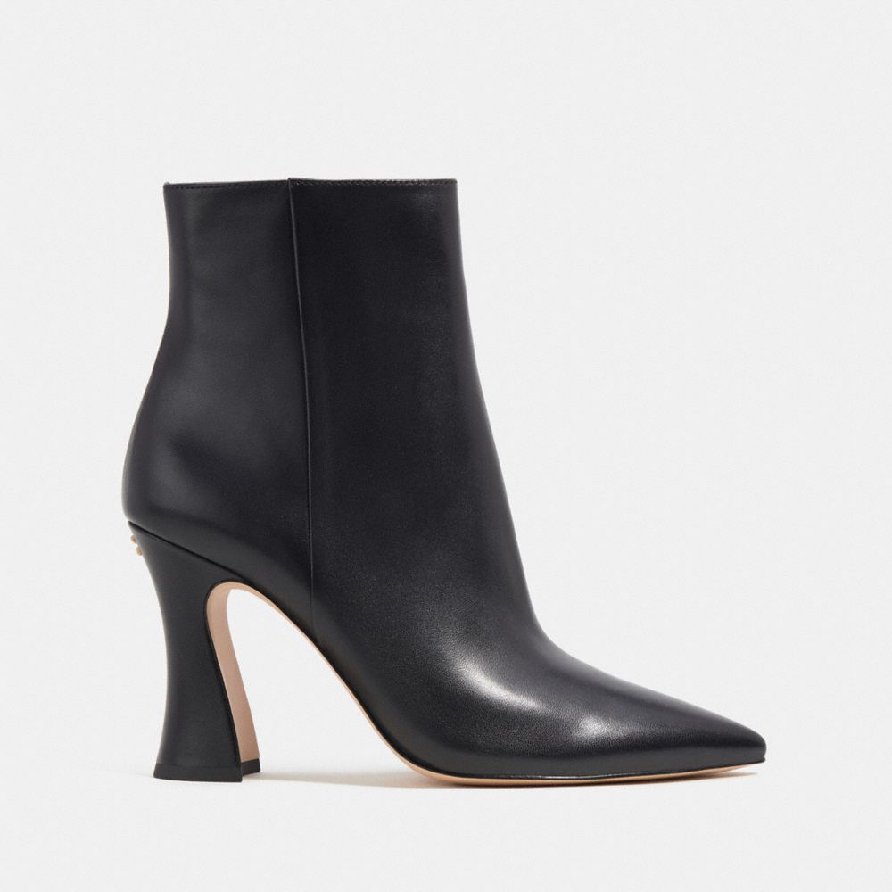 Carter Bootie | COACH®