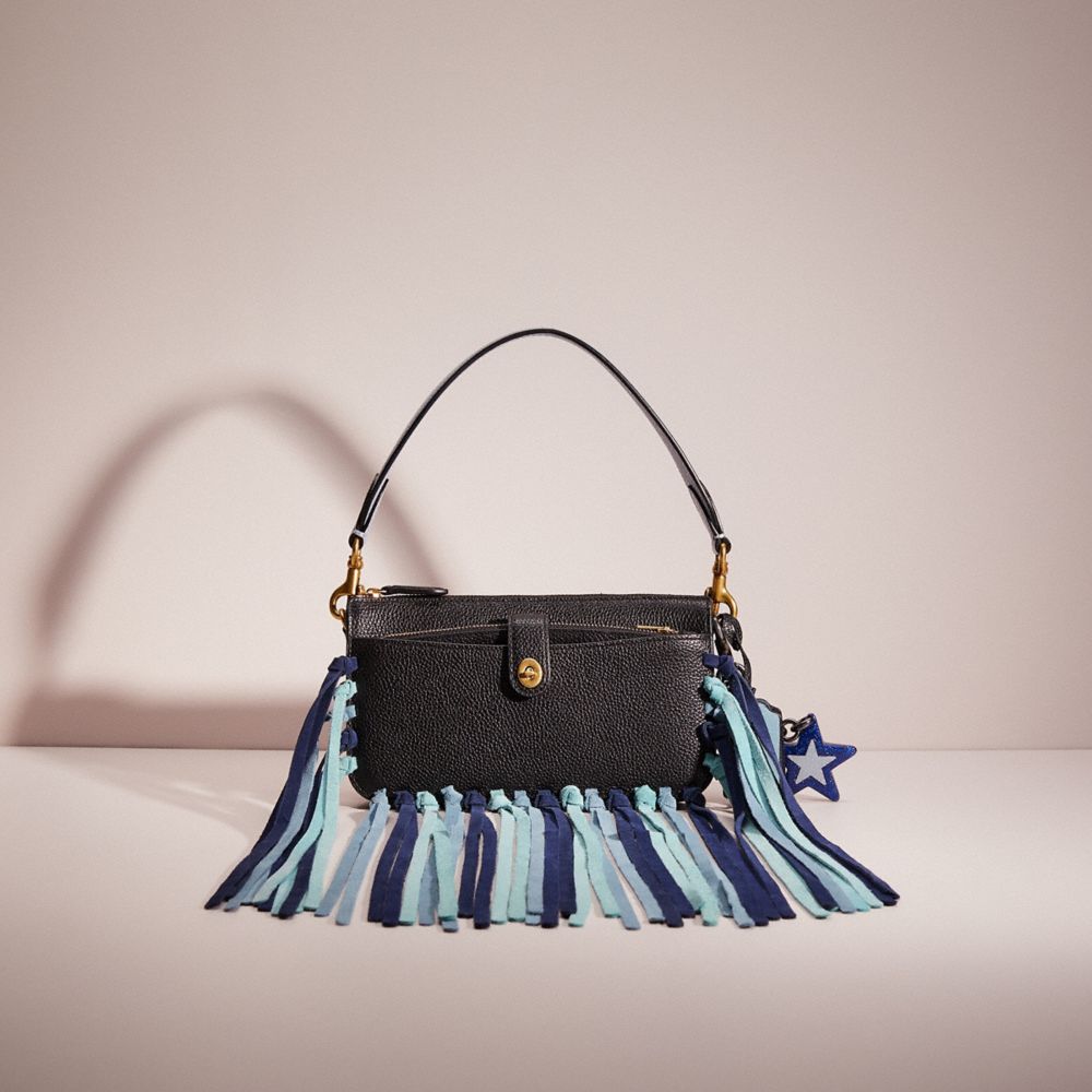 Upcrafted Noa Pop Up Messenger