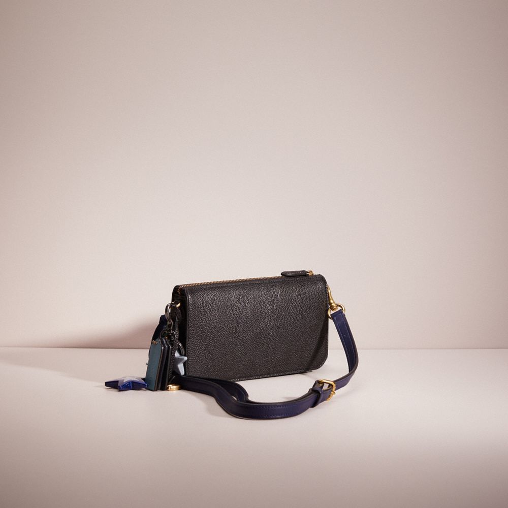 Upcrafted Noa Pop Up Messenger