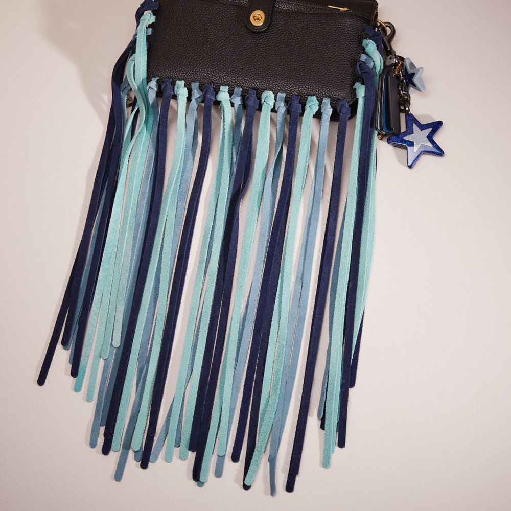 Upcrafted Noa Pop Up Messenger