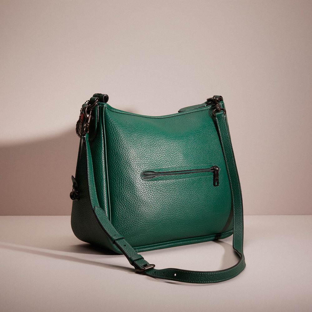 Upcrafted Cary Shoulder Bag | COACH®