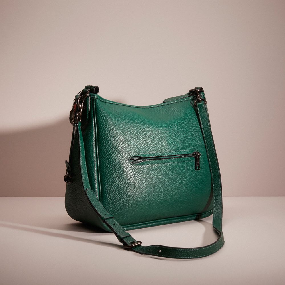 COACH® | Upcrafted Cary Shoulder Bag