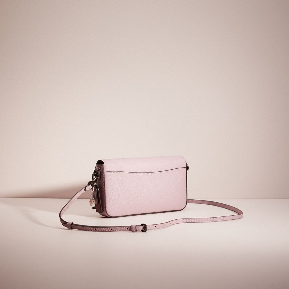 Upcrafted Wyn Crossbody