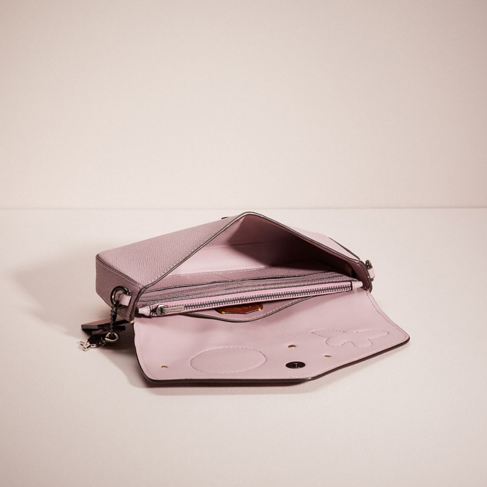 Upcrafted Wyn Crossbody