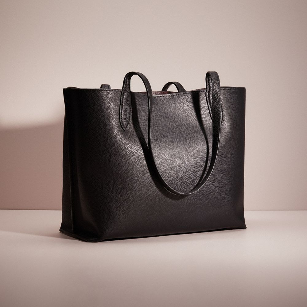 Upcrafted Willow Tote