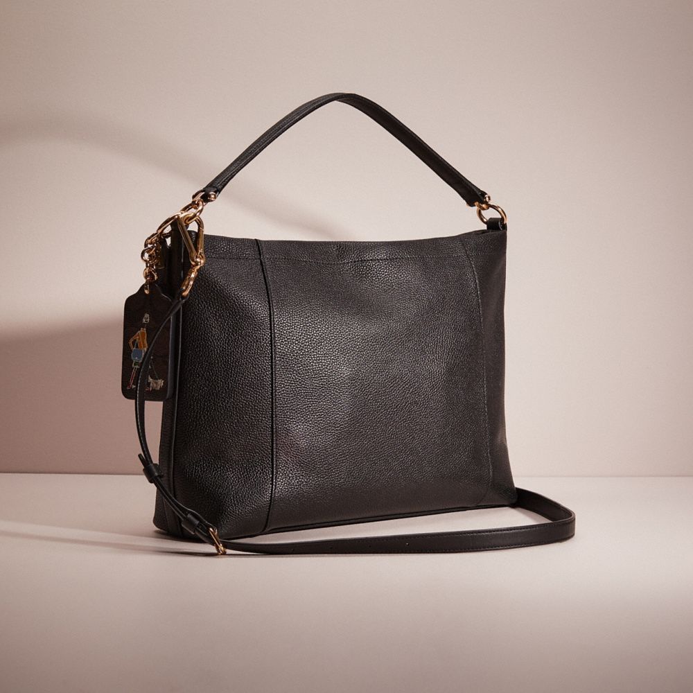 Upcrafted Scout Hobo