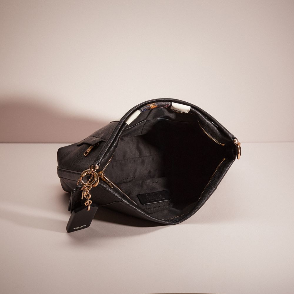 Upcrafted Scout Hobo