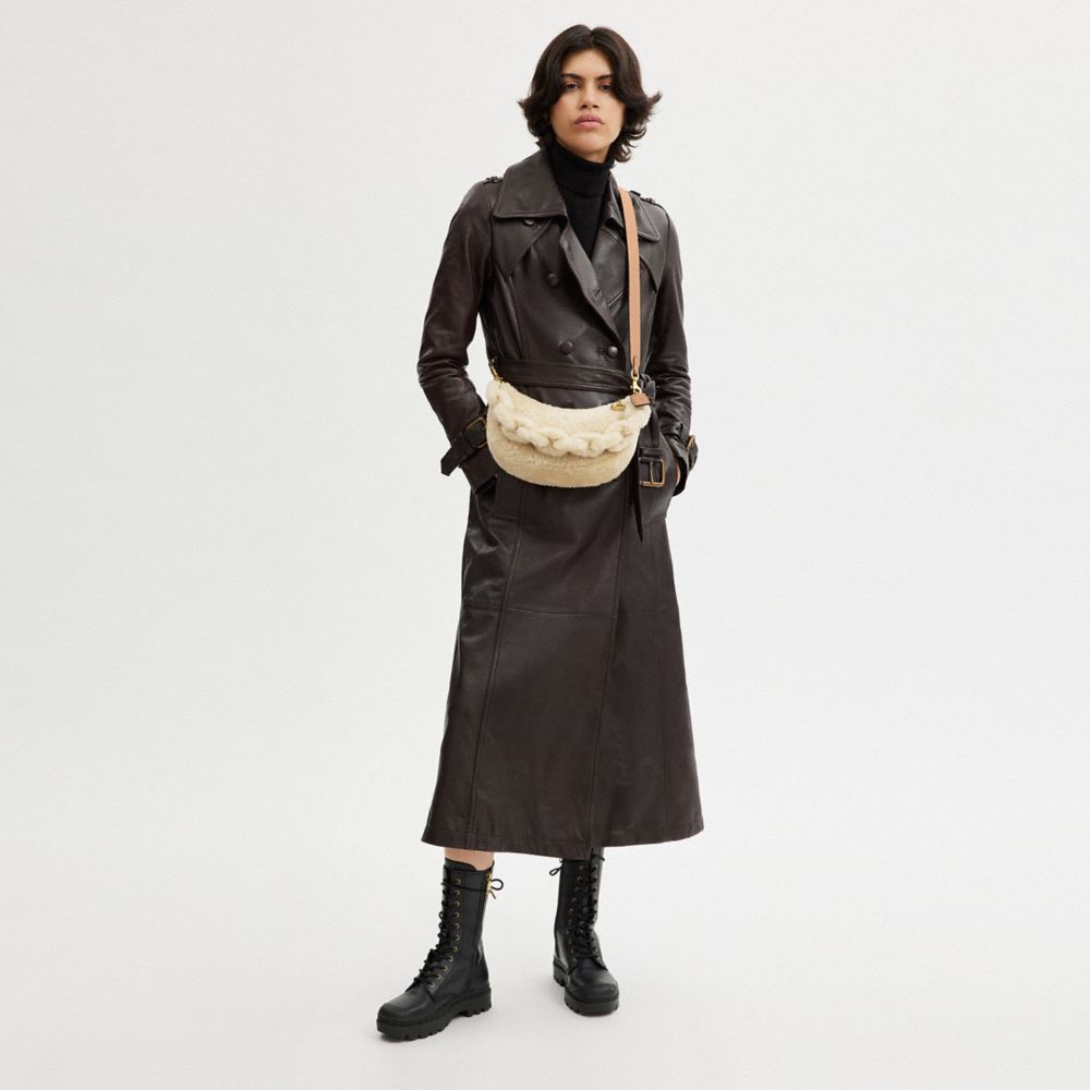 公式】COACH – コーチ | ミラ ショルダー バッグ 公式】COACH – コーチ | ミラ ショルダー バッグ