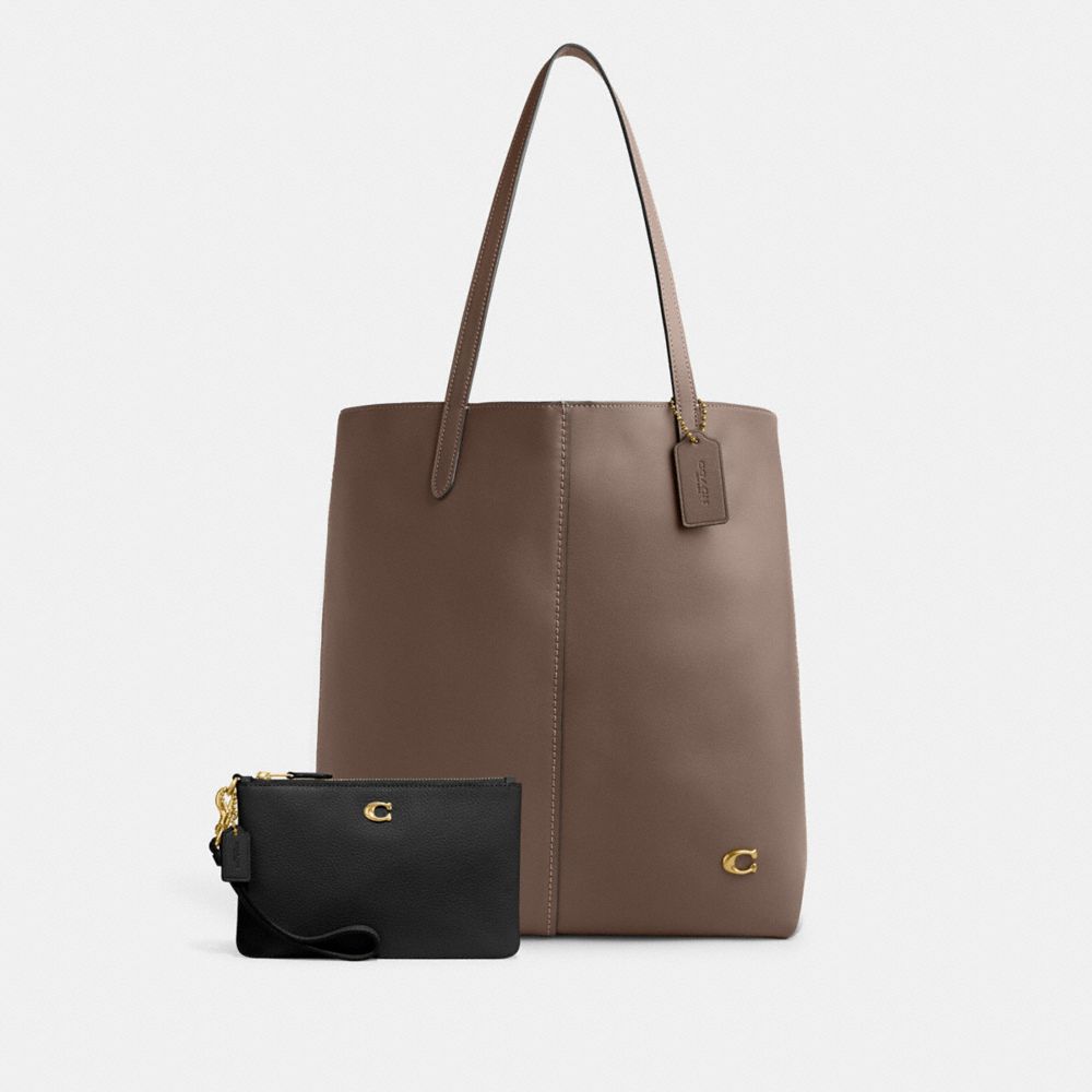 Fossil willow online satchel