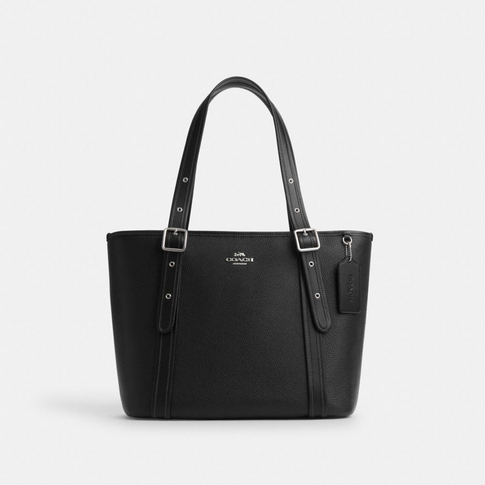 COACH® | Ashton Tote Bag