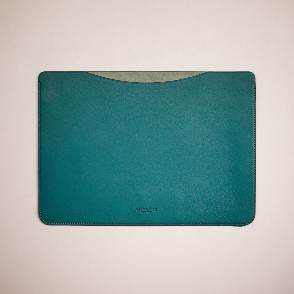 Restored Laptop Sleeve