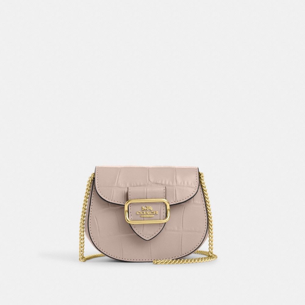 Coach Outlet Small Wallet $62.30 Shipped