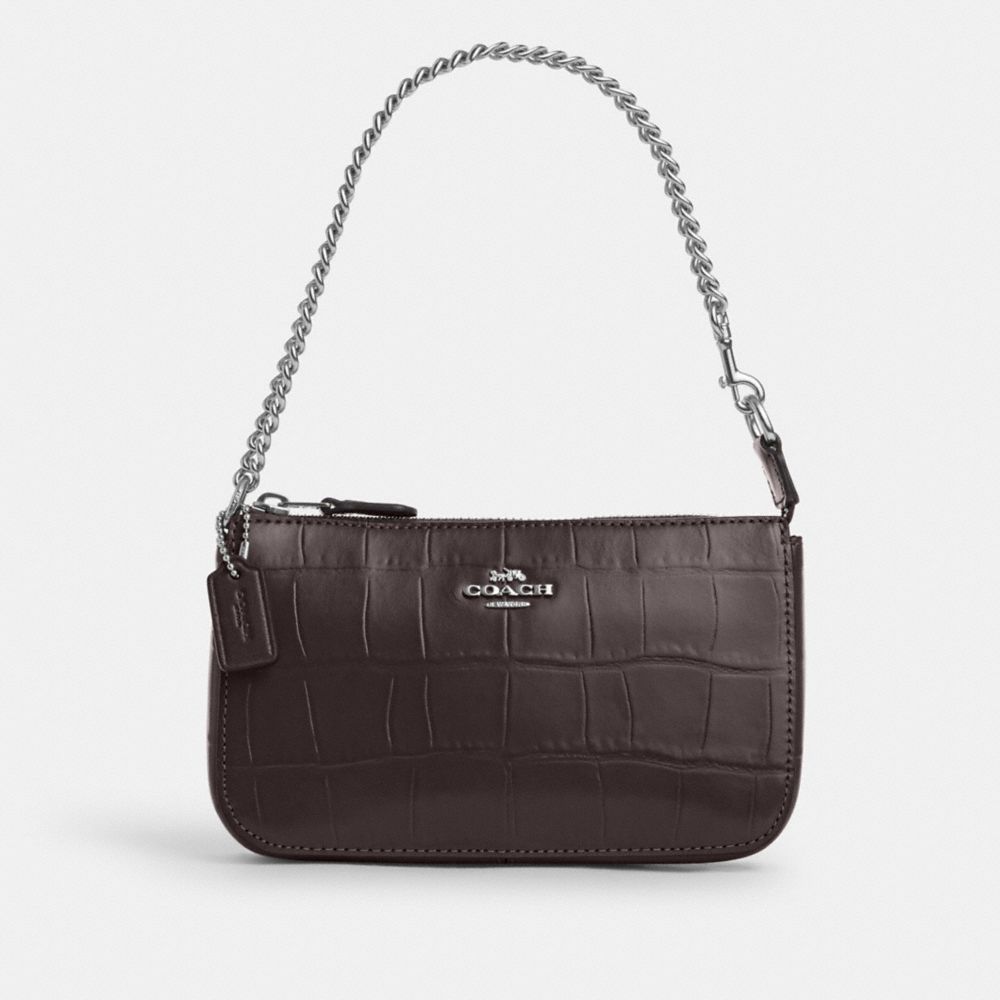 Coach Outlet has added more new arrivals to their holiday deals