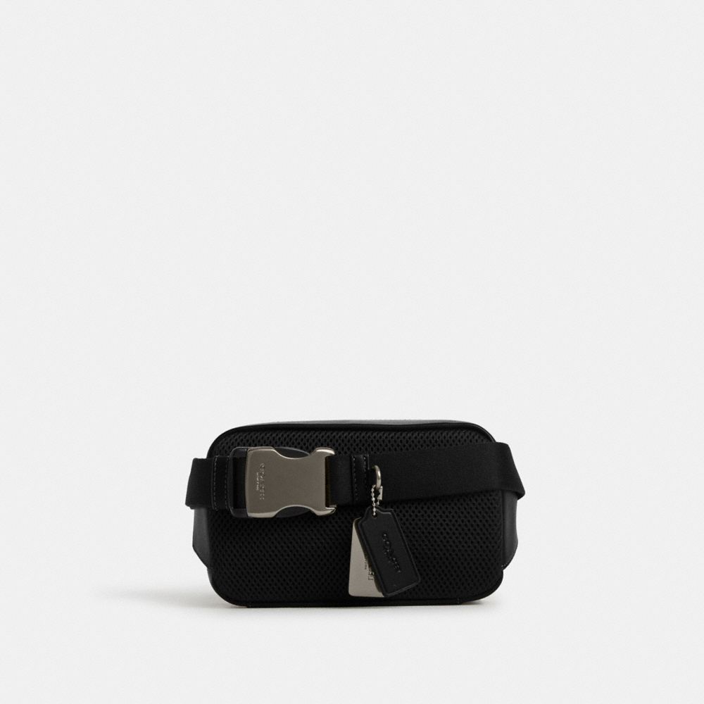 Shop Belt Bag Lv Belt with great discounts and prices online - Aug