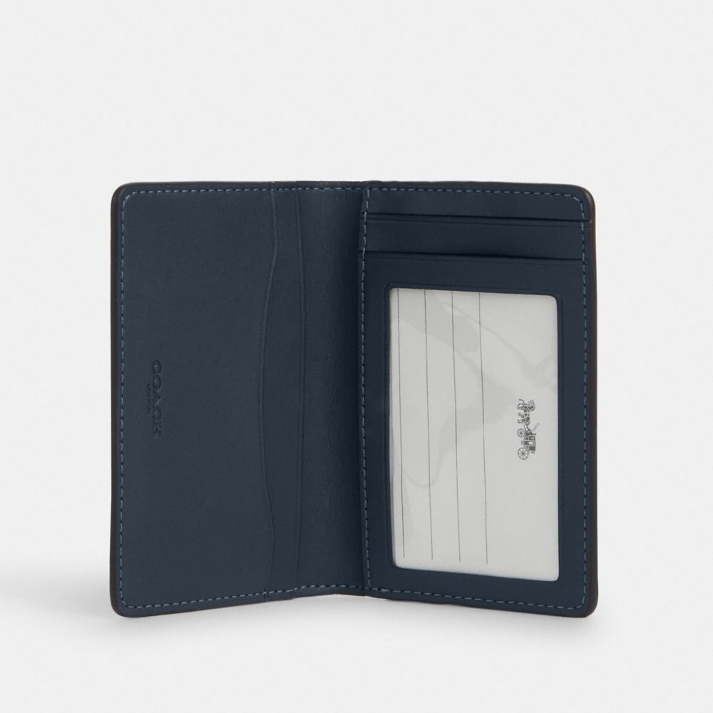 The 17 Best Travel Wallets of 2023