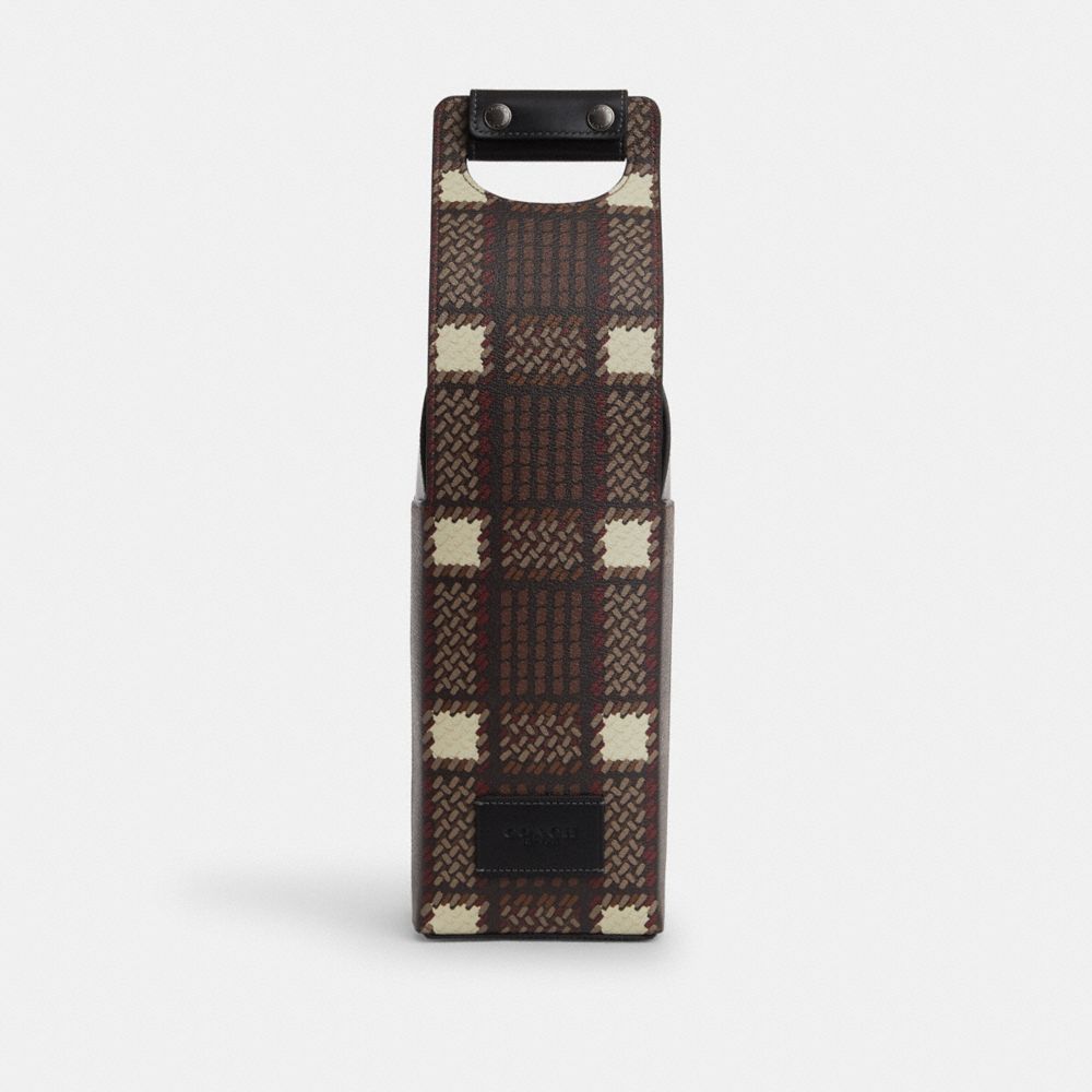 Women's Louis Vuitton Phone cases from $175