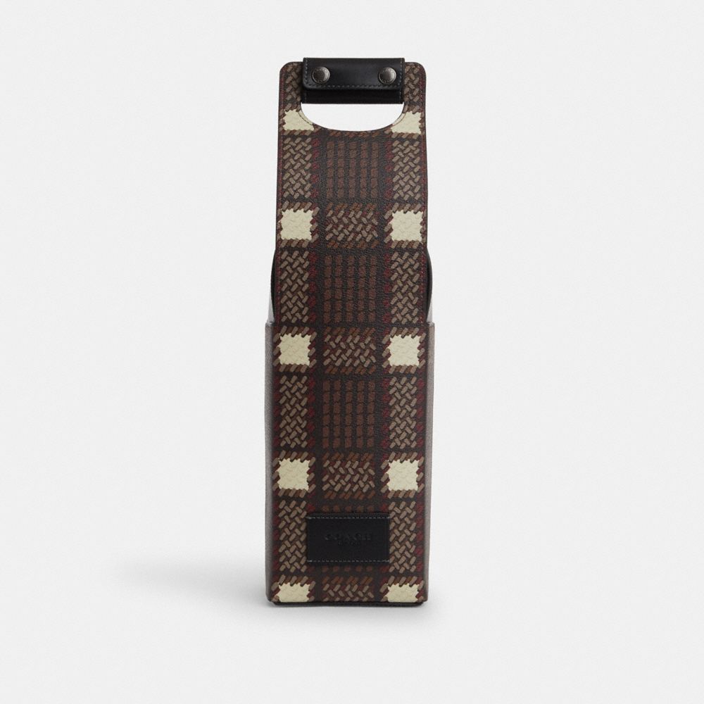 Louis Vuitton Square Phone Case Clearance