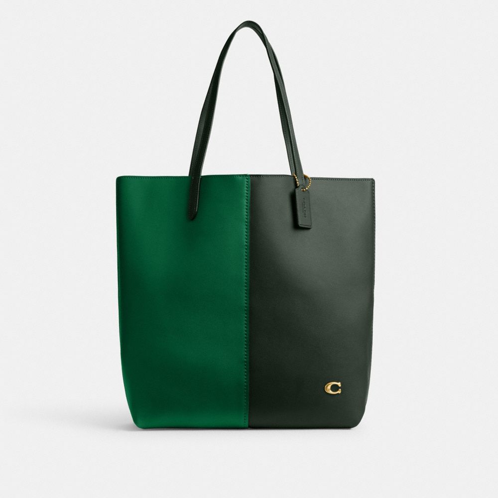Shop Coach Neverfull Bag online