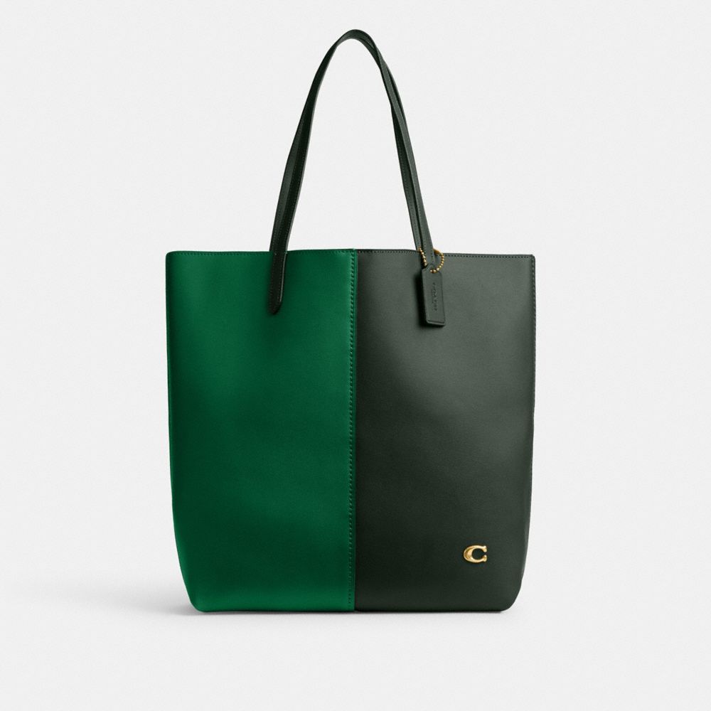 Coach Women's Tote Bags