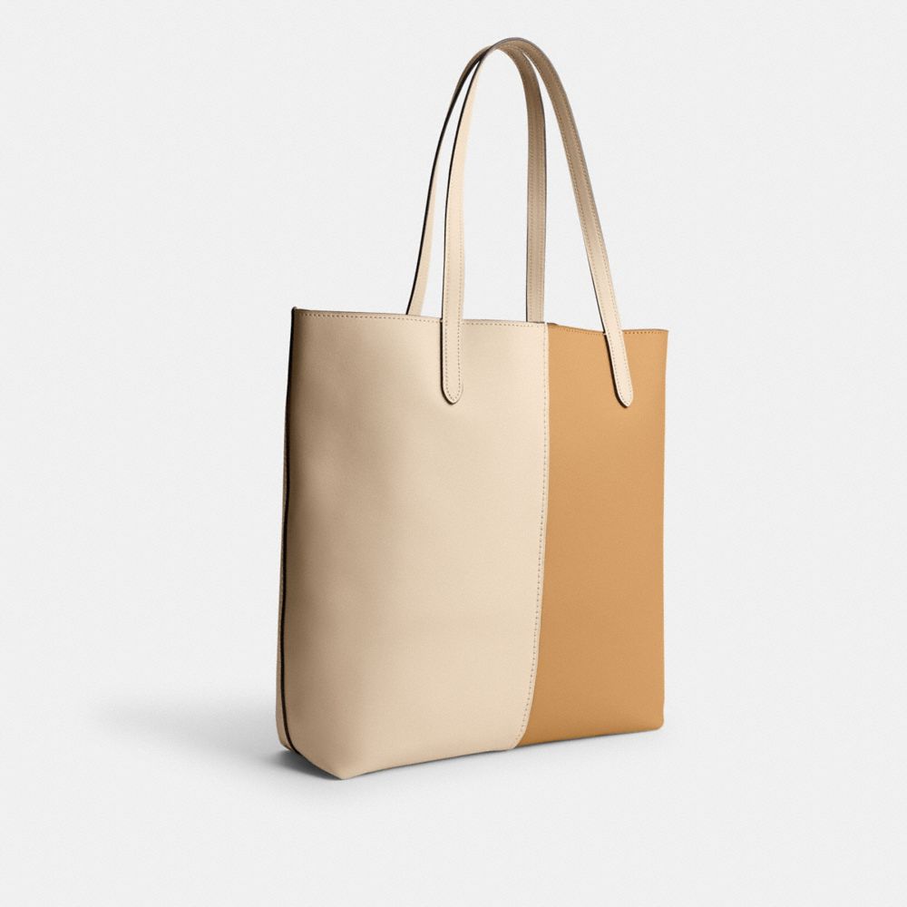 Our Honest Review of the Cuyana Easy Tote