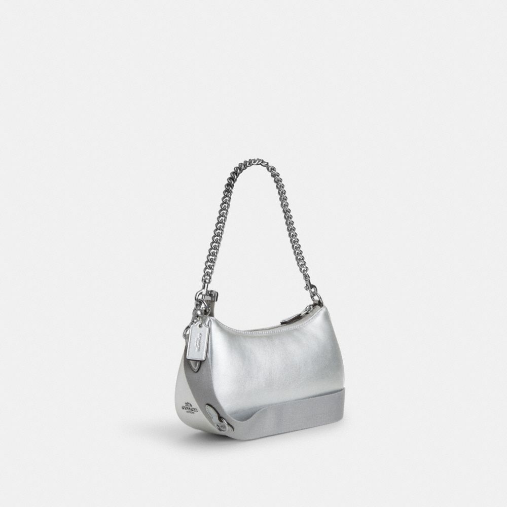 bag silver