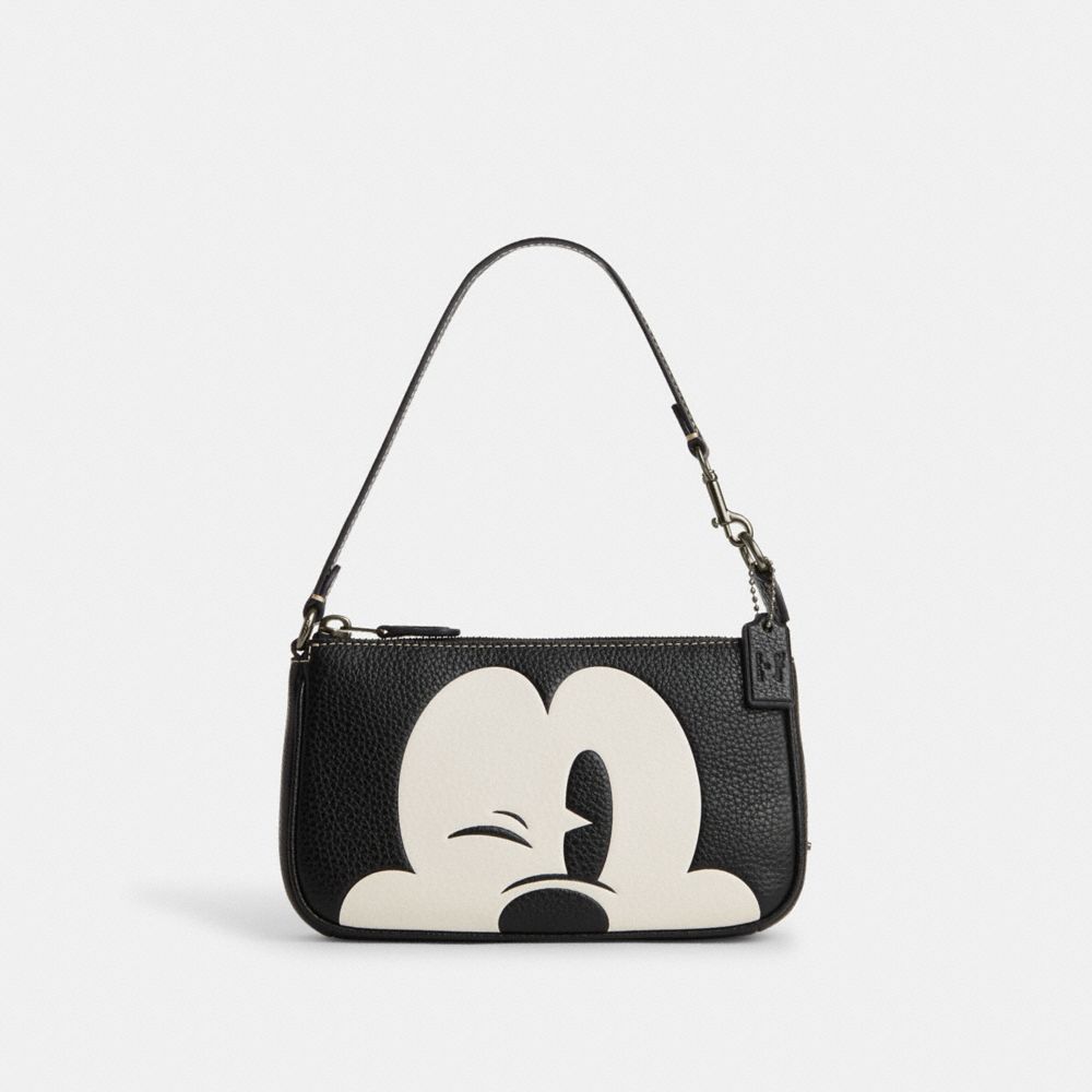 Disney X Coach  COACH® Outlet