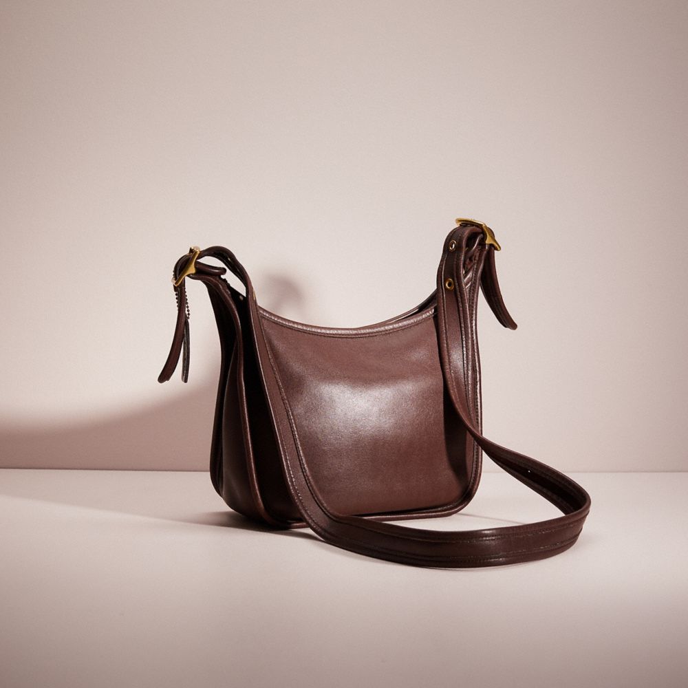 Vintage Janice Riccardi Disanto's Legacy Bag